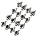 Sloppy Mechanics Stage 2 Cam Lifters Kit Rocker Arms Kit for LS1 4.8 5.3 5.7 6.0-18