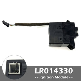 Ignition Module LR014330 for Land Rover LR2 Freelander 2 3.2L 2006-2014 - 0