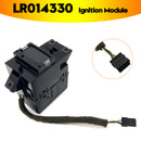 Ignition Module LR014330 for Land Rover LR2 Freelander 2 3.2L 2006-2014-4