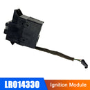 Ignition Module LR014330 for Land Rover LR2 Freelander 2 3.2L 2006-2014-5