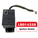 Ignition Module LR014330 for Land Rover LR2 Freelander 2 3.2L 2006-2014-6