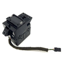 Ignition Module LR014330 for Land Rover LR2 Freelander 2 3.2L 2006-2014-7