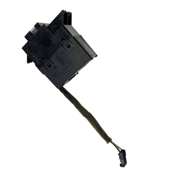 Ignition Module LR014330 for Land Rover LR2 Freelander 2 3.2L 2006-2014