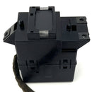 Ignition Module LR014330 for Land Rover LR2 Freelander 2 3.2L 2006-2014-9