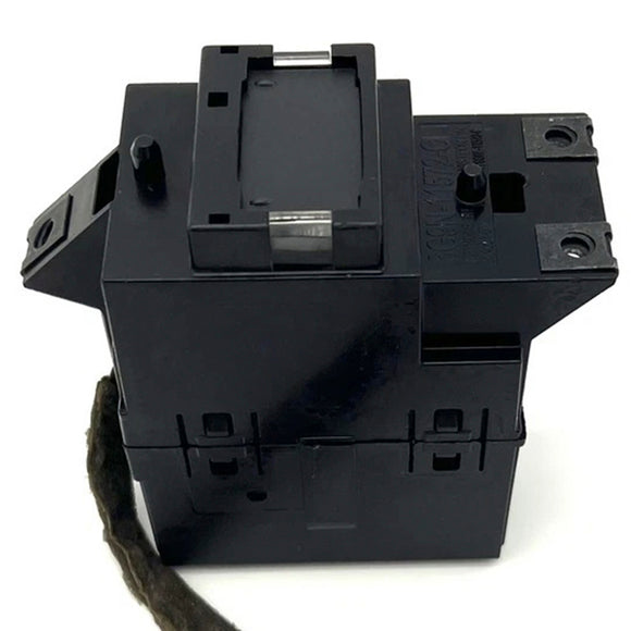 Ignition Module LR014330 for Land Rover LR2 Freelander 2 3.2L 2006-2014