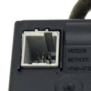 Ignition Module LR014330 for Land Rover LR2 Freelander 2 3.2L 2006-2014-10