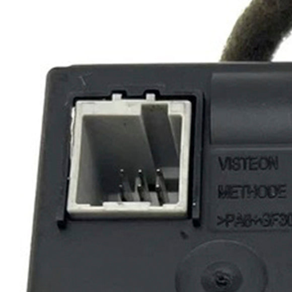 Ignition Module LR014330 for Land Rover LR2 Freelander 2 3.2L 2006-2014