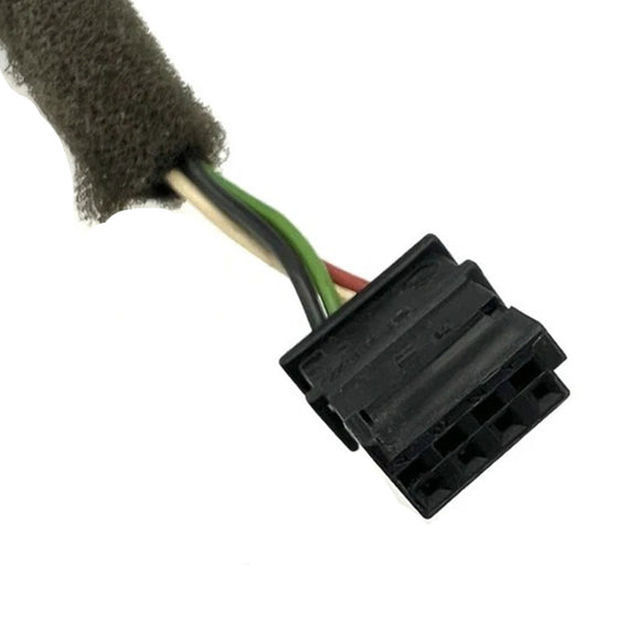 Ignition Module LR014330 for Land Rover LR2 Freelander 2 3.2L 2006-2014