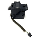 Ignition Module LR014330 for Land Rover LR2 Freelander 2 3.2L 2006-2014-12