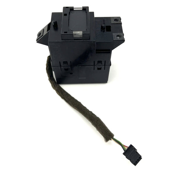 Ignition Module LR014330 for Land Rover LR2 Freelander 2 3.2L 2006-2014