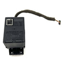 Ignition Module LR014330 for Land Rover LR2 Freelander 2 3.2L 2006-2014-13
