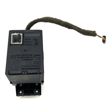 2006-2014 Land Rover LR2 / Freelander 2 3.2L Engines Ignition Module LR014330 LR013335 Generic