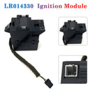 Ignition Module LR014330 for Land Rover LR2 Freelander 2 3.2L 2006-2014-3