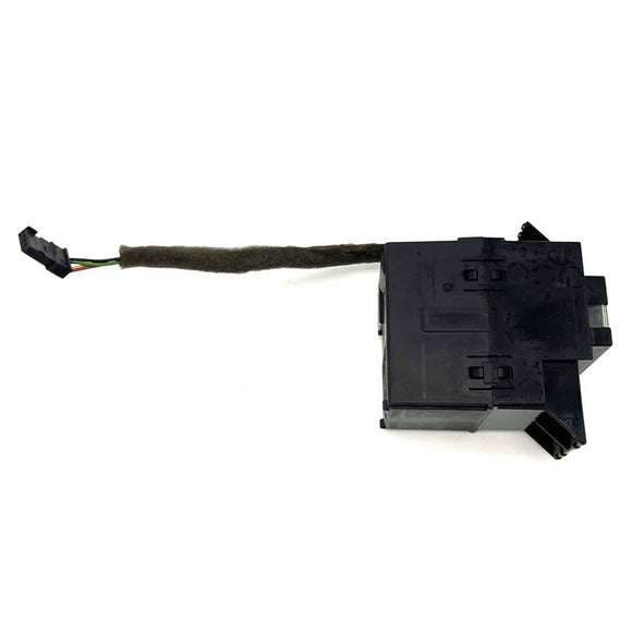 Ignition Module LR014330 for Land Rover LR2 Freelander 2 3.2L 2006-2014