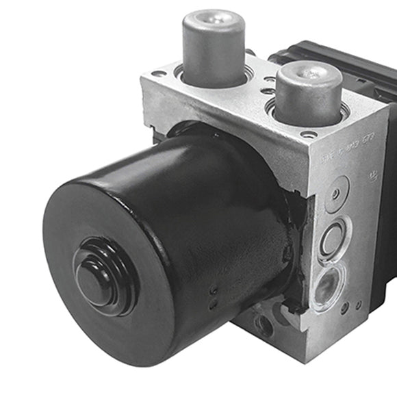 Anti-Lock Brake ABS Pump for Dodge Ram 1500 Pickup 2014-2016 68193650AD