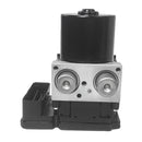 Anti-Lock Brake ABS Pump for Dodge Ram 1500 Pickup 2014-2016 68193650AD-13