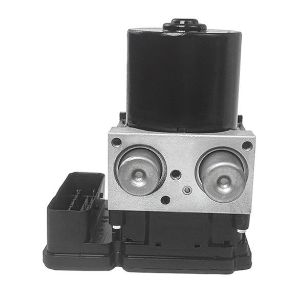 Anti-Lock Brake ABS Pump for Dodge Ram 1500 Pickup 2014-2016 68193650AD