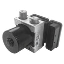 Anti-Lock Brake ABS Pump for Dodge Ram 1500 Pickup 2014-2016 68193650AD-15