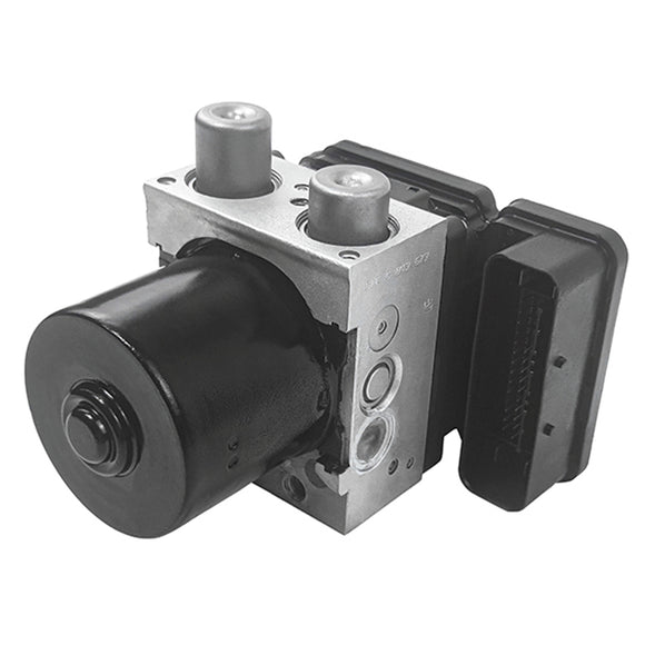 Anti-Lock Brake ABS Pump for Dodge Ram 1500 Pickup 2014-2016 68193650AD