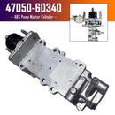 Lexus ABS Pump Master Cylinder 47050-60340 Generic-4
