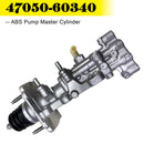 Lexus ABS Pump Master Cylinder 47050-60340 Generic-5
