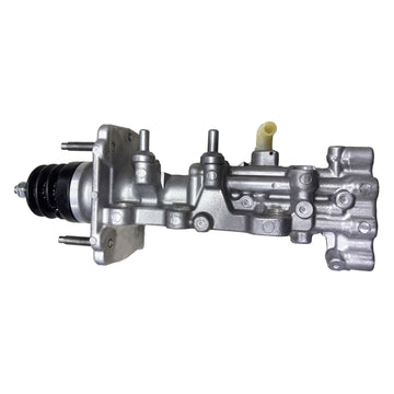Lexus ABS Pump Master Cylinder 47050-60340 Generic