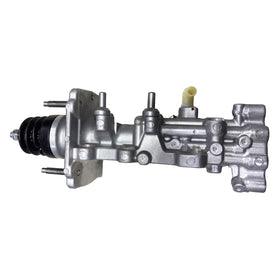 ABS Pump Master Cylinder 47050-60340 for Toyota for Lexus