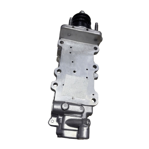 Lexus ABS Pump Master Cylinder 47050-60340 Generic