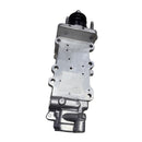 ABS Pump Master Cylinder 47050-60340 for Toyota for Lexus-8