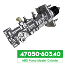 Lexus ABS Pump Master Cylinder 47050-60340 Generic-3