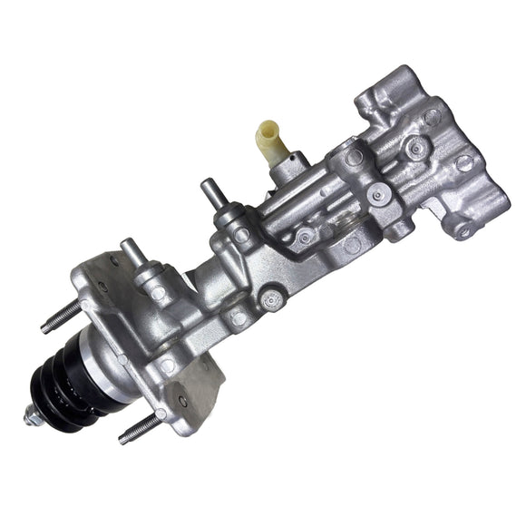 Lexus ABS Pump Master Cylinder 47050-60340 Generic