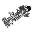 Lexus ABS Pump Master Cylinder 47050-60340 Generic-13