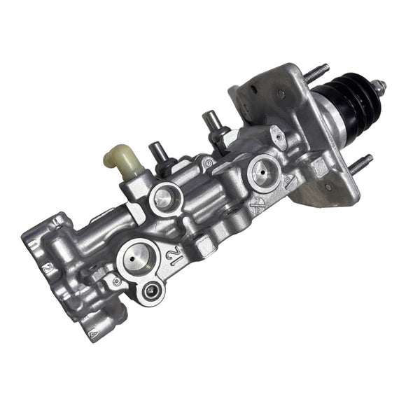 Lexus ABS Pump Master Cylinder 47050-60340 Generic