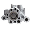 Lexus ABS Pump Master Cylinder 47050-60340 Generic-11