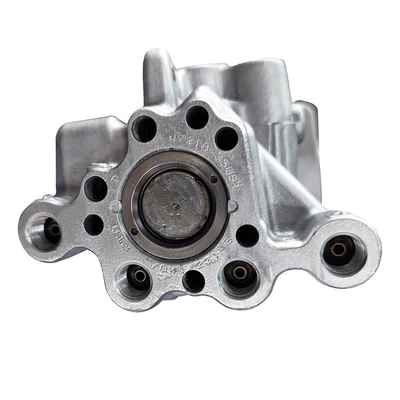 Lexus ABS Pump Master Cylinder 47050-60340 Generic