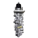 Lexus ABS Pump Master Cylinder 47050-60340 Generic-12