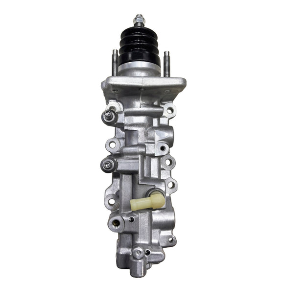 ABS Pump Master Cylinder 47050-60340 for Toyota for Lexus
