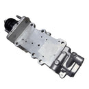 ABS Pump Master Cylinder 47050-60340 for Toyota for Lexus-14