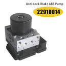 2011-2016  Cadillac SRX Anti-Lock Brake ABS Pump 22910014 Generic-3