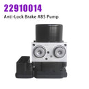 2011-2016  Cadillac SRX Anti-Lock Brake ABS Pump 22910014 Generic-6
