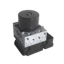 2011-2016  Cadillac SRX Anti-Lock Brake ABS Pump 22910014 Generic-1