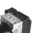 2011-2016  Cadillac SRX Anti-Lock Brake ABS Pump 22910014 Generic-15