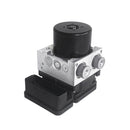 2011-2016  Cadillac SRX Anti-Lock Brake ABS Pump 22910014 Generic-16