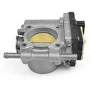2000-2004 Isuzu Rodeo 3.2L Throttle Body Valve 34183SN Generic-9