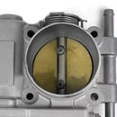 2000-2004 Isuzu Rodeo 3.2L Throttle Body Valve 34183SN Generic-11