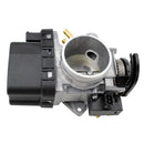 1999-2003 Saab 9-3 9-5 B205 B235 Fuel Injection Throttle Body 007623191 9188186 Generic-1