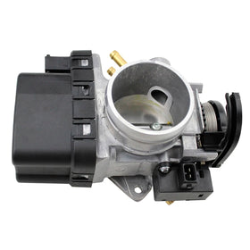1999-2003 Saab 9-3 9-5 B205 B235 Fuel Injection Throttle Body 007623191 9188186 Generic
