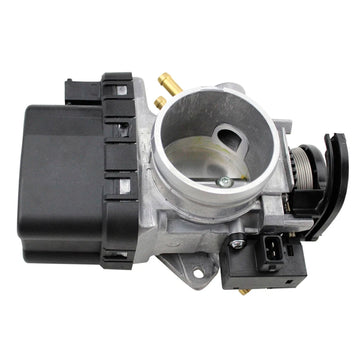1999-2003 Saab 9-3 9-5 B205 B235 Fuel Injection Throttle Body 007623191 9188186 Generic