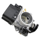 1999-2003 Saab 9-3 9-5 B205 B235 Fuel Injection Throttle Body 007623191 9188186 Generic-8