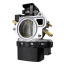 1999-2003 Saab 9-3 9-5 B205 B235 Fuel Injection Throttle Body 007623191 9188186 Generic-9
